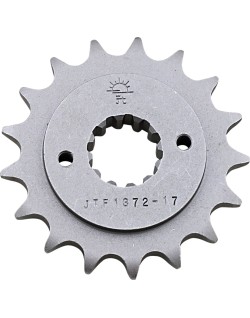 SPROCKET FRONT 17T 525