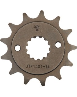 SPROCKET FRONT 13T 520