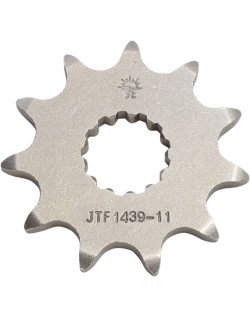 SPROCKET FRONT 11T 520
