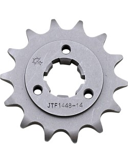 SPROCKET FRONT 14T 525