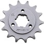 SPROCKET FRONT 14T 525