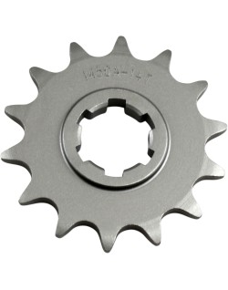 SPROCKET FRONT 14T 520