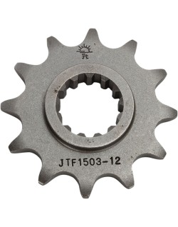 SPROCKET FRONT 12T 520