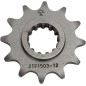 SPROCKET FRONT 12T 520