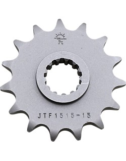 SPROCKET FRONT 15T 525