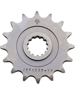 SPROCKET FRONT 16T 525