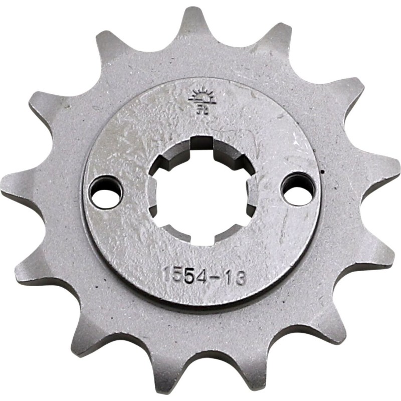 SPROCKET FRONT 13T 520