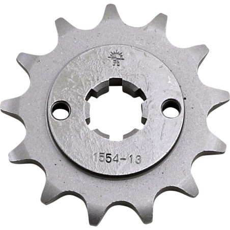 SPROCKET FRONT 13T 520