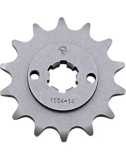 SPROCKET FRONT 14T 520