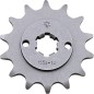 SPROCKET FRONT 14T 520