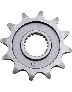 SPROCKET FRONT 12T 520