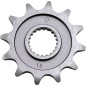 SPROCKET FRONT 12T 520