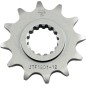 SPROCKET FRONT 12T 520