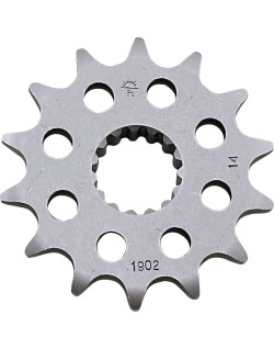 SPROCKET FRONT 14T 520