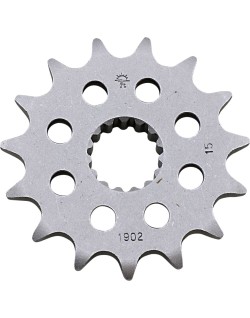 SPROCKET FRONT 15T 520
