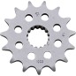 SPROCKET FRONT 15T 520