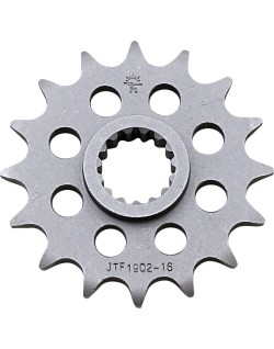 SPROCKET FRONT 16T 520