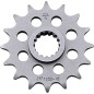 SPROCKET FRONT 16T 520