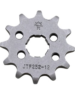 SPROCKET FRONT 12T 420