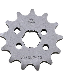 SPROCKET FRONT 13T 420