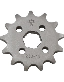 SPROCKET FRONT 13T 420
