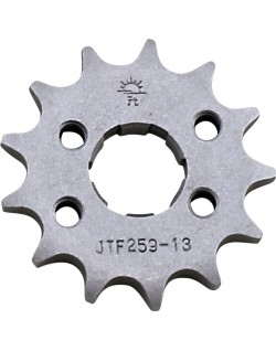 SPROCKET FRONT 13T 428