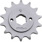 SPROCKET FRONT 14T 520