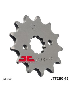 SPROCKET FRONT 13T 520