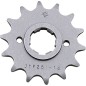 SPROCKET FRONT 14T 520