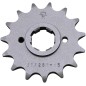 SPROCKET FRONT 15T 520