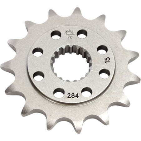 SPROCKET FRONT 15T 520
