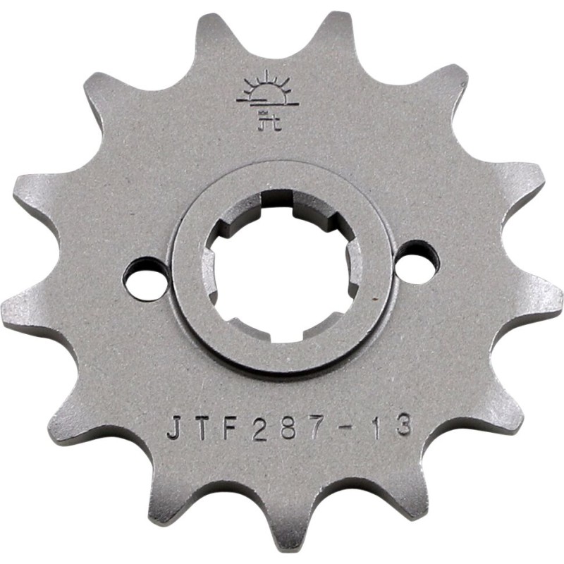 SPROCKET FRONT 13T 520