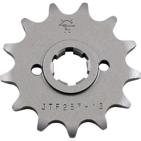 SPROCKET FRONT 13T 520