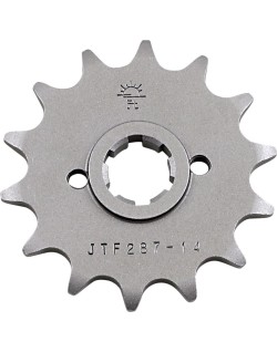 SPROCKET FRONT 14T 520