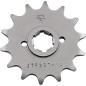 SPROCKET FRONT 14T 520