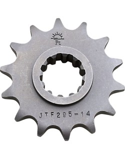 SPROCKET FRONT 14T 530