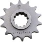 SPROCKET FRONT 14T 530