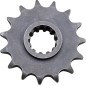 SPROCKET FRONT 15T 530