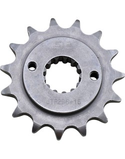 SPROCKET FRONT 15T 525