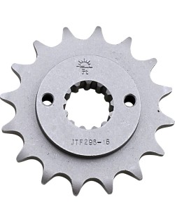 SPROCKET FRONT 16T 525