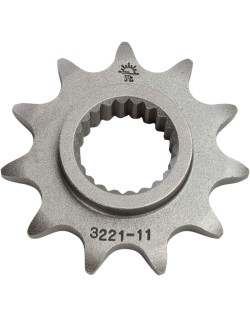 SPROCKET FRONT 11T 520