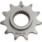 SPROCKET FRONT 11T 520