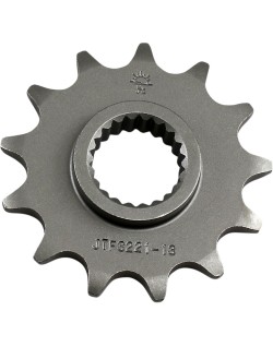 SPROCKET FRONT 13T 520