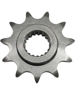 SPROCKET FRONT 11T 520