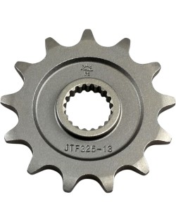 SPROCKET FRONT 13T 520