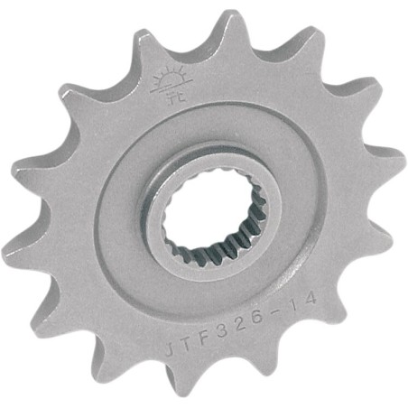 SPROCKET FRONT 14T 520