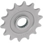 SPROCKET FRONT 14T 520