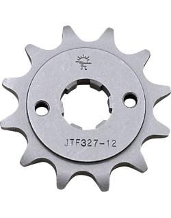 SPROCKET FRONT 12T 520