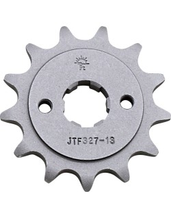 SPROCKET FRONT 13T 520