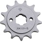 SPROCKET FRONT 13T 520